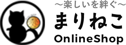 まりねこOnlineShop